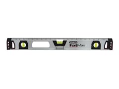 Stanley 143556 120cm for sale  Delivered anywhere in USA 