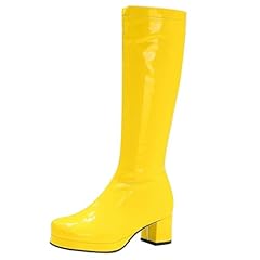 Agodor women gogo for sale  Delivered anywhere in USA 