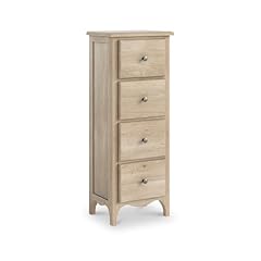 Roselandfurniture celine oak for sale  Delivered anywhere in UK