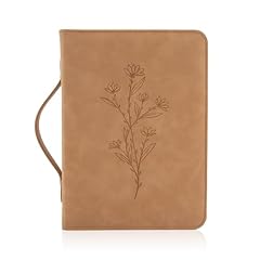 Bible case bible for sale  Delivered anywhere in UK