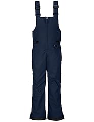 Wantdo boy waterproof for sale  Delivered anywhere in USA 