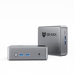 Bmax mini intel for sale  Delivered anywhere in USA 