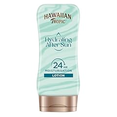 Soleil hawaiian tropic d'occasion  Livré partout en France