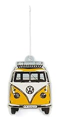 Brisa collection volkswagen for sale  Delivered anywhere in UK
