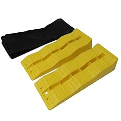 Caravan levelling ramps for sale  Delivered anywhere in UK