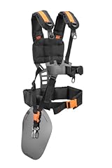 Sabel gmbh 906nv gebraucht kaufen  Wird an jeden Ort in Deutschland