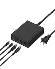 Belkin charger station for sale  Delivered anywhere in USA 
