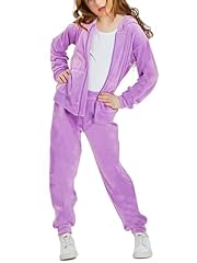 Woolicity girls sweatsuits for sale  Delivered anywhere in USA 