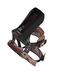 Bataleon chaos asymwrap for sale  Delivered anywhere in UK