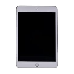 Apple ipad mini for sale  Delivered anywhere in USA 