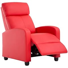 Bestmassage recliner chair for sale  Delivered anywhere in USA 