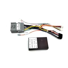 Car 16pin power for sale  Delivered anywhere in USA 