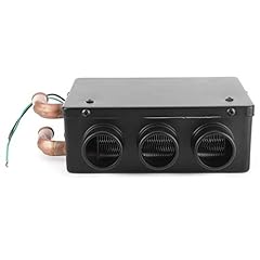 Car heater 12v for sale  Delivered anywhere in USA 