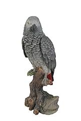 Line gift grey for sale  Delivered anywhere in USA 