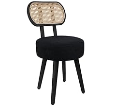 Zybt rattan boho for sale  Delivered anywhere in USA 