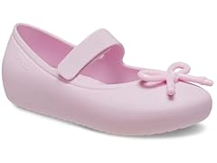 Crocs kids ballet for sale  Delivered anywhere in USA 