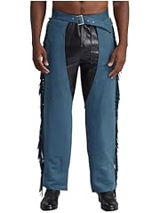 Lorilida mens suede for sale  Delivered anywhere in USA 
