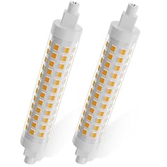 Taiyaloo r7s led for sale  Delivered anywhere in USA 
