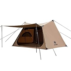 Onetigris solo homestead for sale  Delivered anywhere in UK