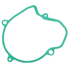 Replacement stator cover for sale  Delivered anywhere in USA 