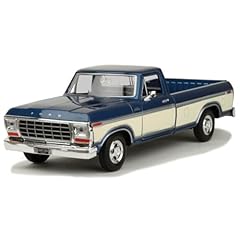 1979 150 pickup for sale  Delivered anywhere in USA 