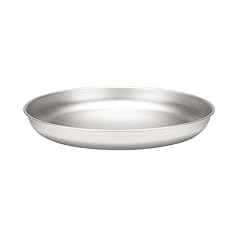 Snow peak titanium for sale  Delivered anywhere in UK