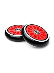 Tbf stunt scooter for sale  Delivered anywhere in UK