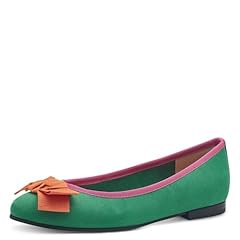 Marco tozzi women for sale  Delivered anywhere in UK