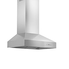 Zline 667 range for sale  Delivered anywhere in USA 