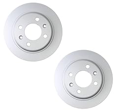 Pair set rear for sale  Delivered anywhere in USA 