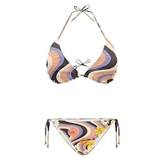 Xixirimido damen bikini gebraucht kaufen  Wird an jeden Ort in Deutschland