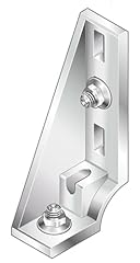 Bosch rexroth verbindungskompo gebraucht kaufen  Wird an jeden Ort in Deutschland