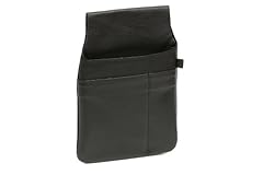 Leas kellnertasche köcher gebraucht kaufen  Wird an jeden Ort in Deutschland