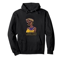 Melanated women pullover for sale  Delivered anywhere in USA 
