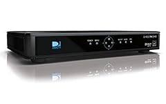 Directv h25 high for sale  Delivered anywhere in USA 