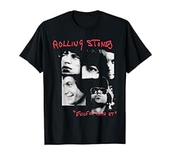 Rolling stones official for sale  Delivered anywhere in UK