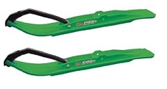 Pair green pro for sale  Delivered anywhere in USA 