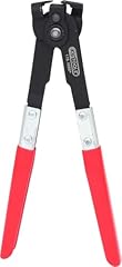 Tools 115.1050 pince d'occasion  Livré partout en France