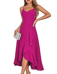 Resstells women spaghetti for sale  Delivered anywhere in UK