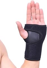 Vitto wrist support for sale  Delivered anywhere in UK