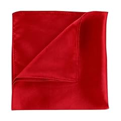 Wllhyf silk pocket for sale  Delivered anywhere in UK