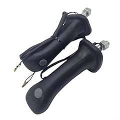Urpizy escavatore joystick usato  Spedito ovunque in Italia 