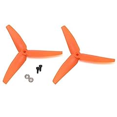 Blade tail rotor for sale  Delivered anywhere in USA 