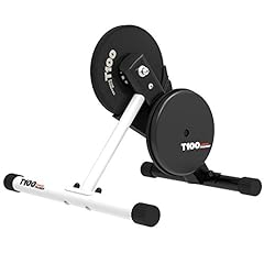 Magene T100 Direct Drive Bike Turbo Trainer - Stationary for sale  Delivered anywhere in UK
