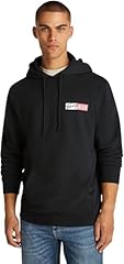 Tommy jeans men for sale  Delivered anywhere in UK