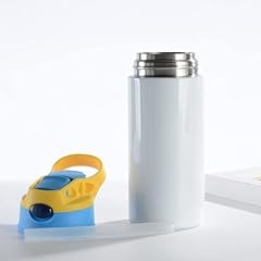Frost buddy 12oz for sale  Delivered anywhere in UK