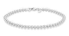 Miabella 925 sterling for sale  Delivered anywhere in USA 