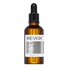 Revox just lactic gebraucht kaufen  Wird an jeden Ort in Deutschland
