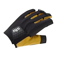 Gill pro sailing for sale  Delivered anywhere in USA 