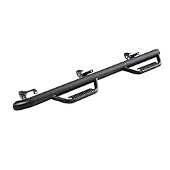Smittybilt nerf step for sale  Delivered anywhere in USA 